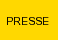Kritiken & Presse-Kits